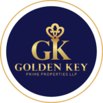 Project logo