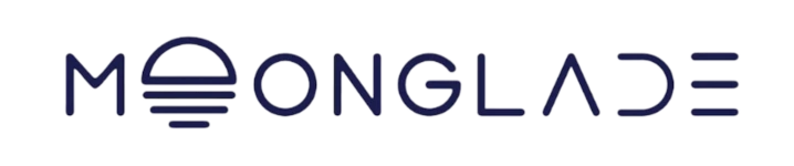 Project logo