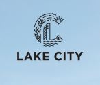 Project logo