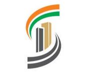 Project logo