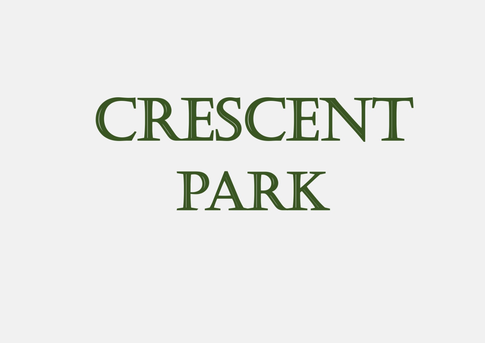 Project logo