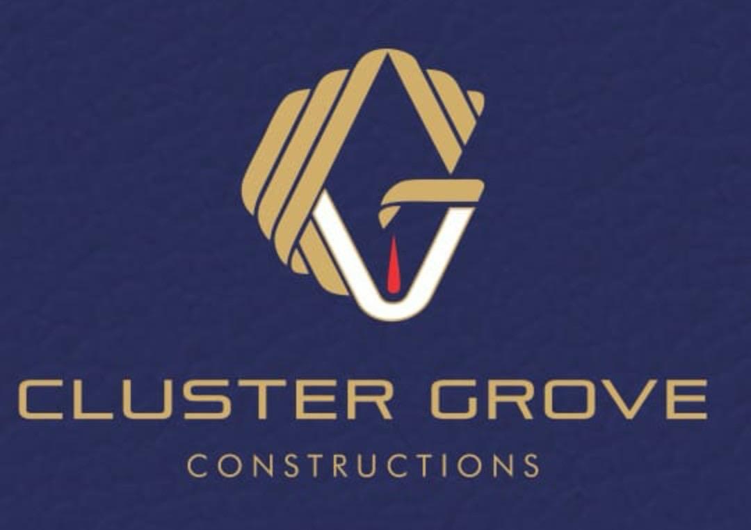 Project logo