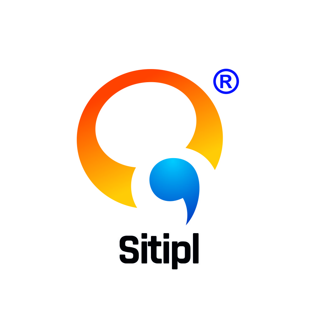 Project logo